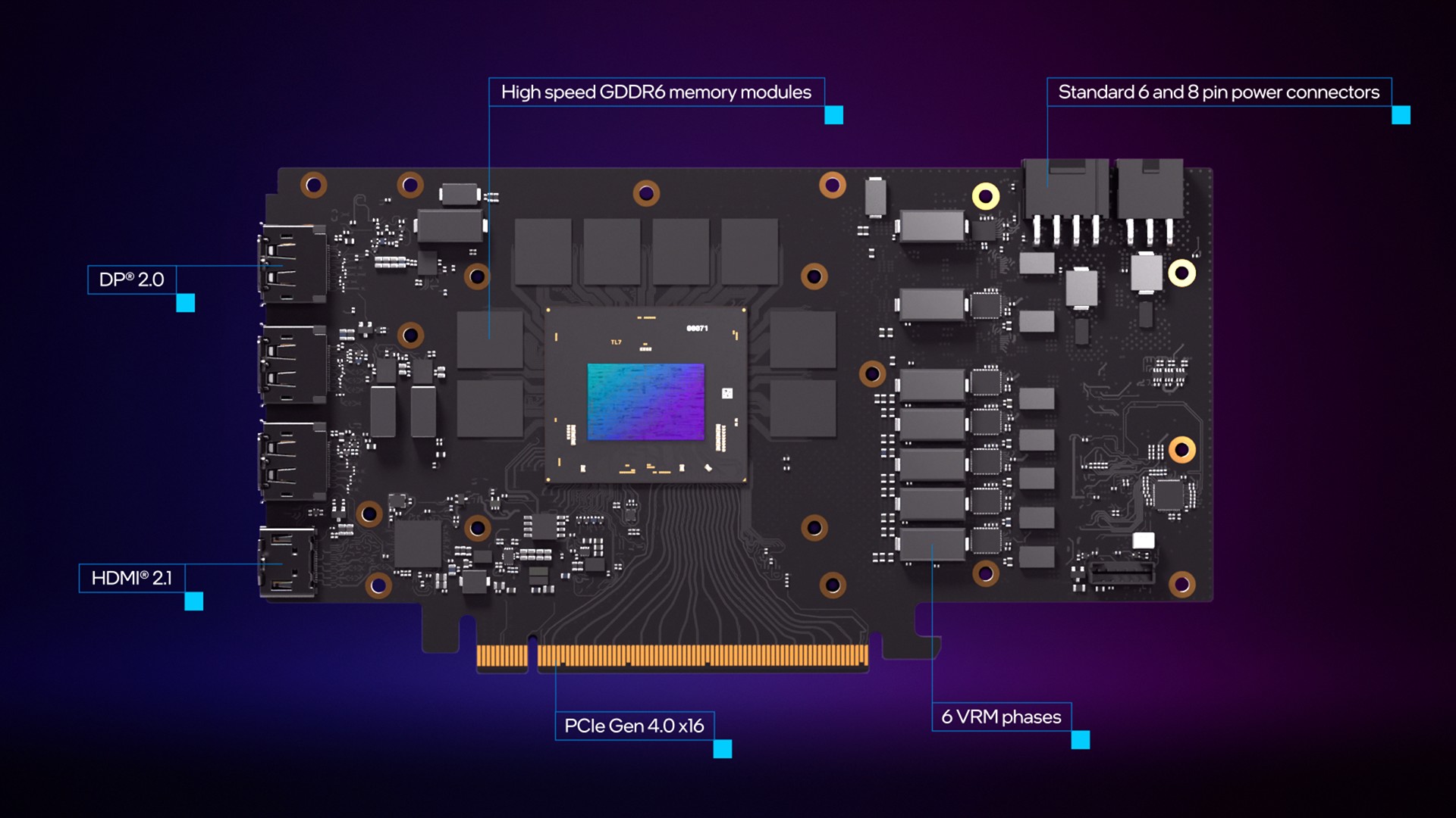 INTEL-ARC-A770_3.jpg