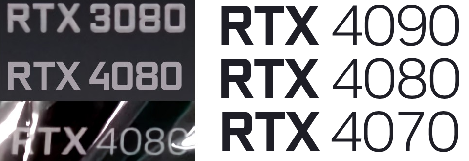 NVIDIA-RTX-4080-2.png