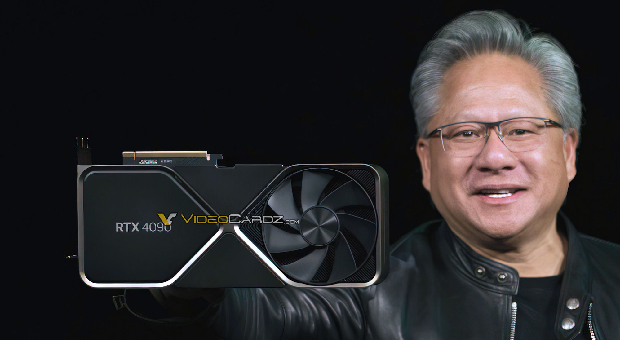 NVIDIA-RTX-4090-FE-1.jpg