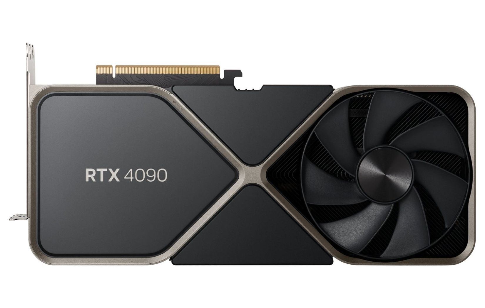 RTX4090_3.jpg