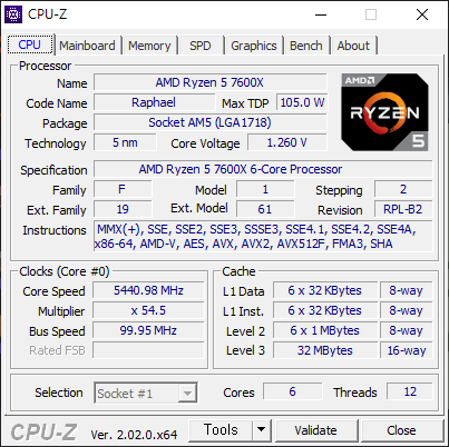 RYZEN-5-7600X_r23_1.png