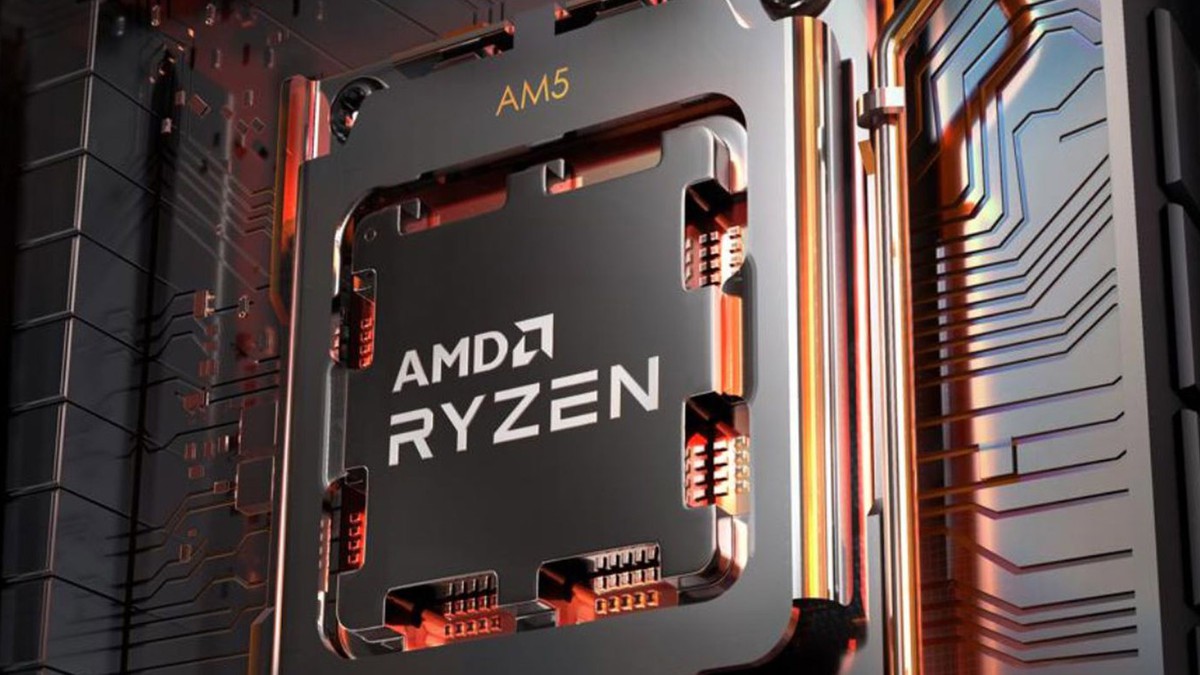 AMD A620 晶片主板不支援 CPU 超頻, 無 PCIe Gen5