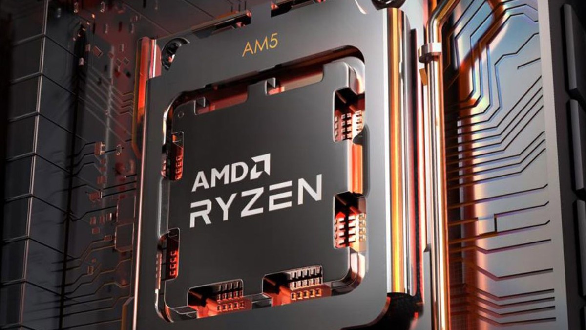 AMD Zen 5 架構 6 / 8 核心 ES 出貨清單顯示 TDP為 150 / 170W