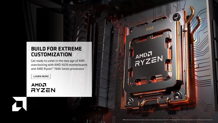 amd_7000.jpg