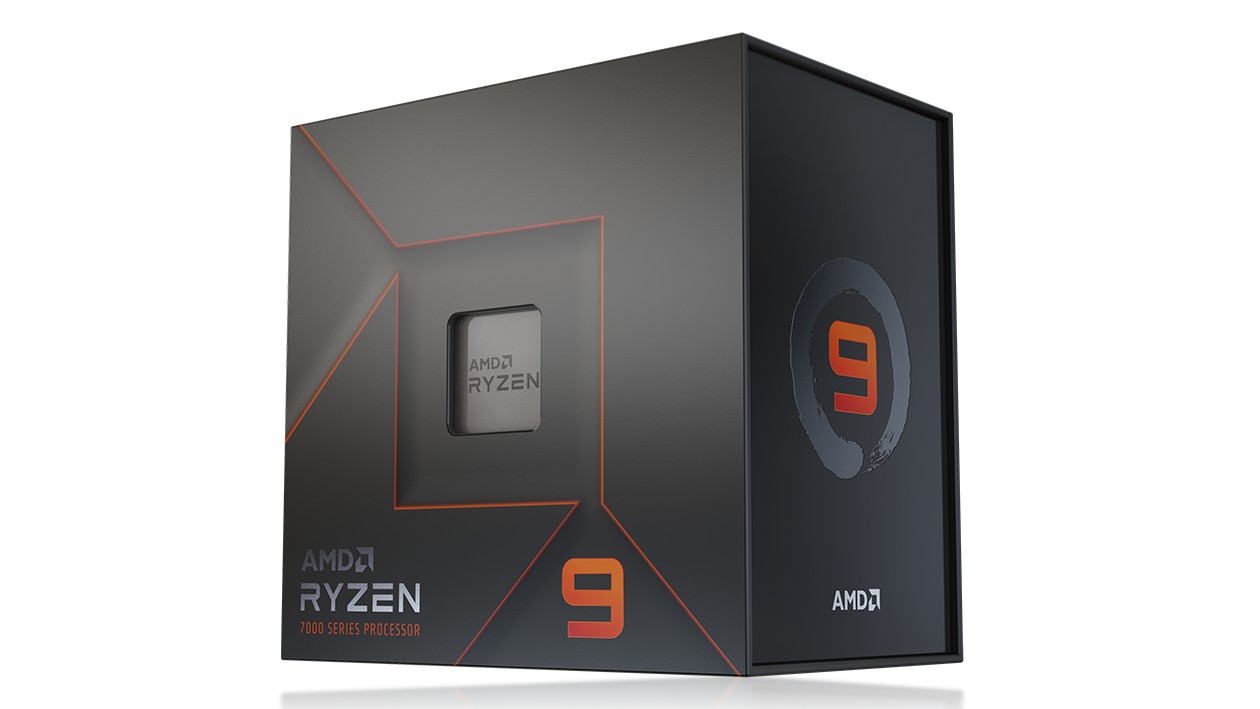 amd_ryzen_9.jpg