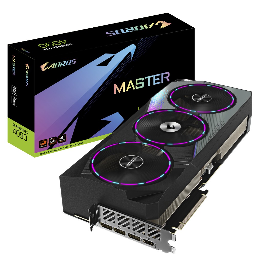 aorus_rtx_4090_master_1.jpg