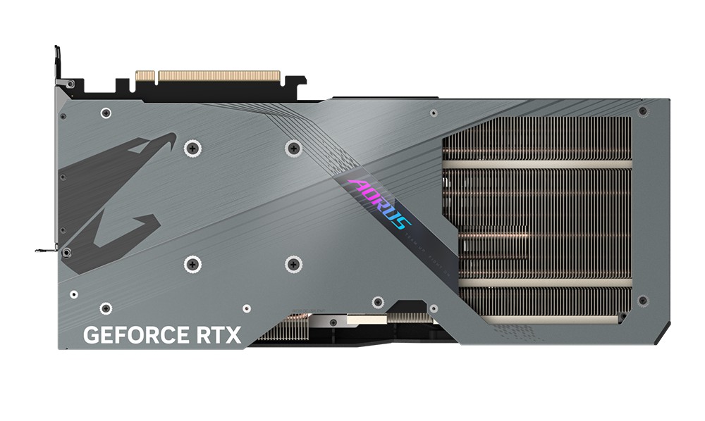 aorus_rtx_4090_master_3.jpg