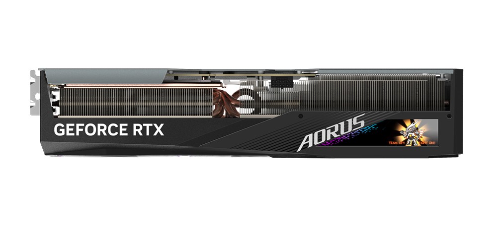 aorus_rtx_4090_master_4.jpg