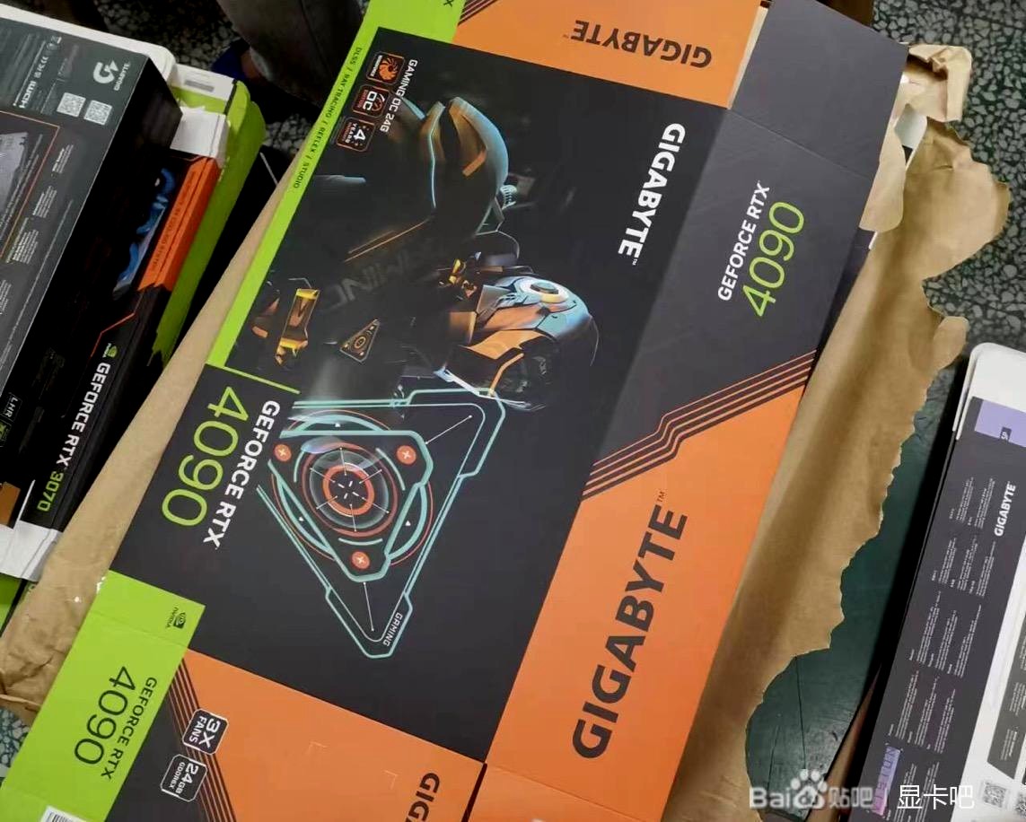 gigabyte_rtx_4090_gaming_oc_1.jpg