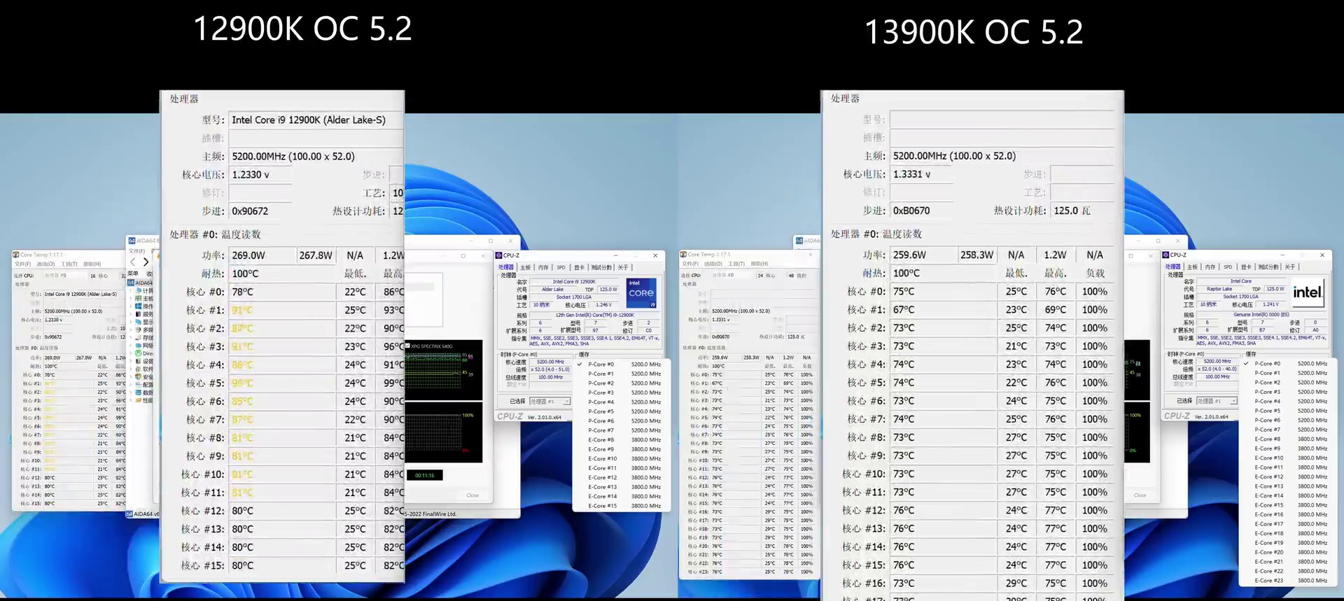 i9-13900K-benchmark-2.jpg