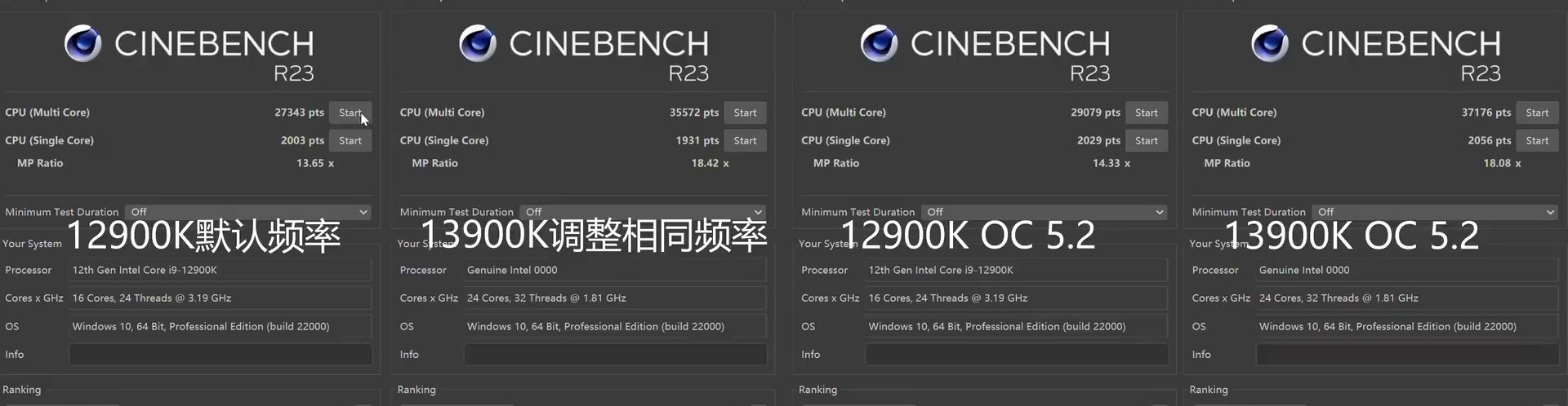 i9-13900K-benchmark-7.jpg