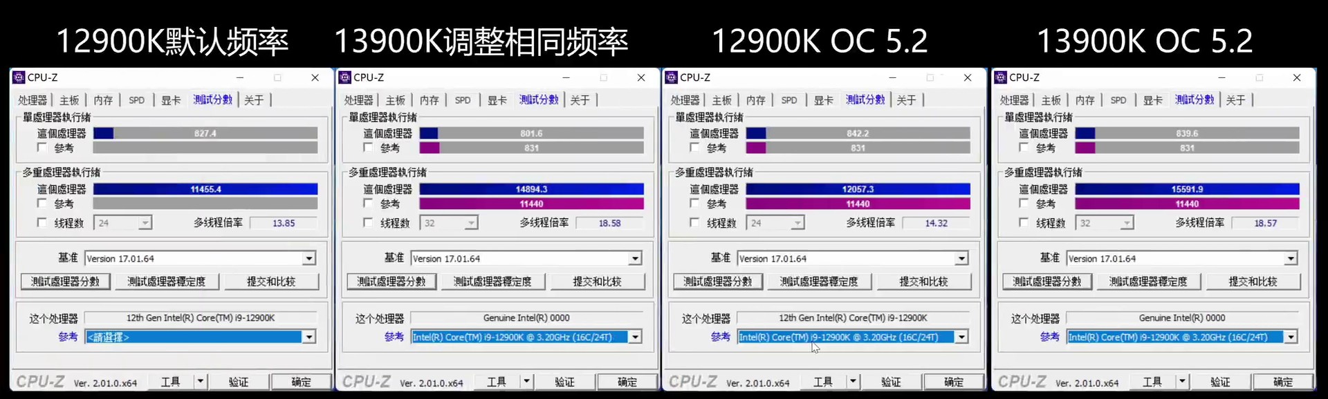 i9-13900K-benchmark-8.jpg