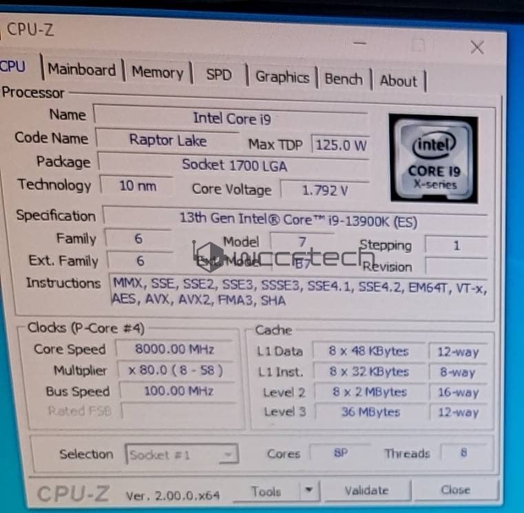 intel_13900k_8ghz_1.jpg