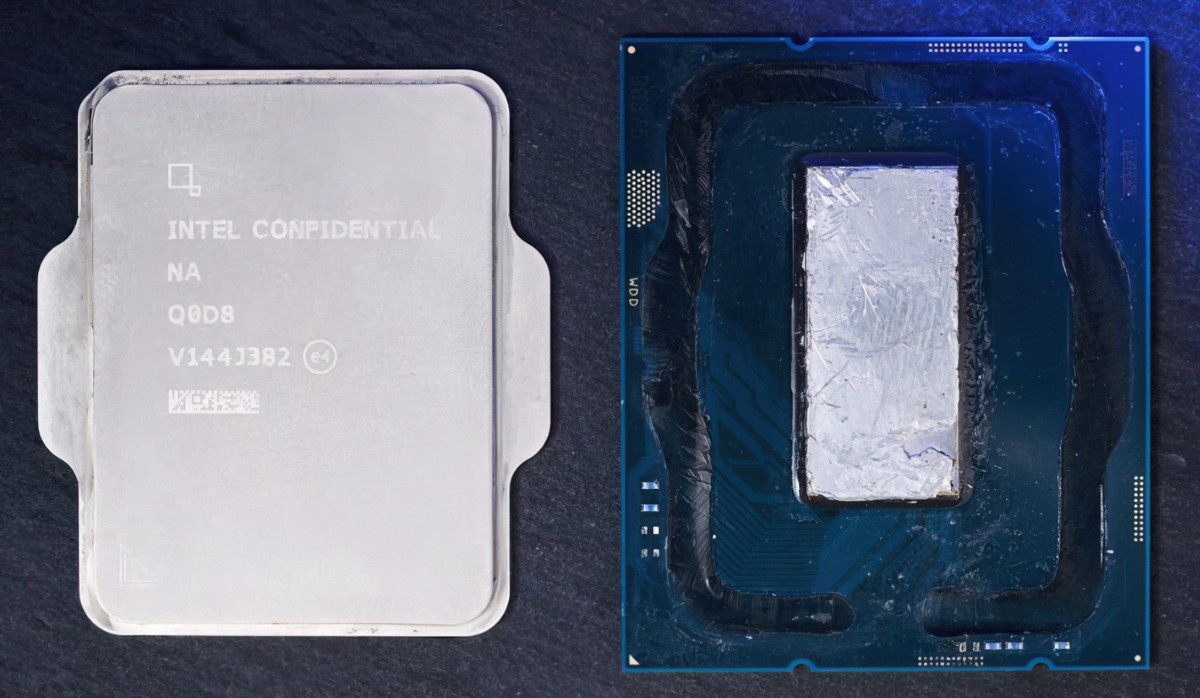 intel_13900k_8ghz_3.jpg