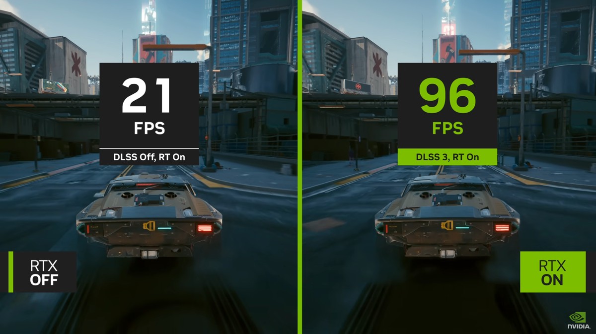 nvidia_DLSS_3_2.jpg