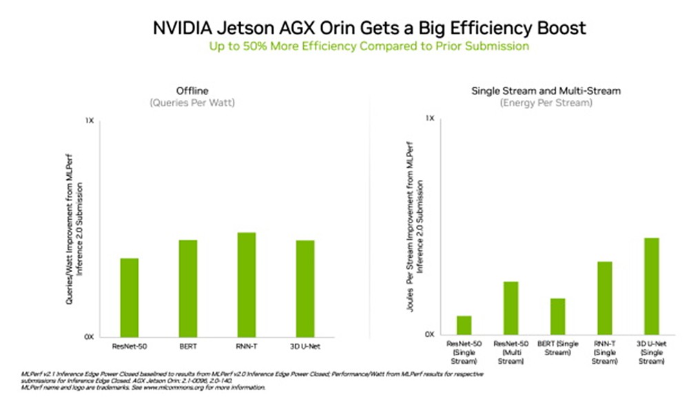 nvidia_agx.jpg