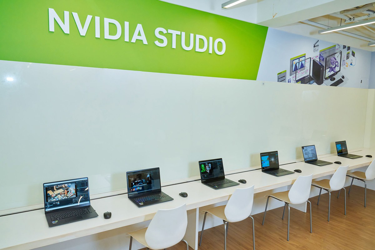 nvidia_studio_4.jpg