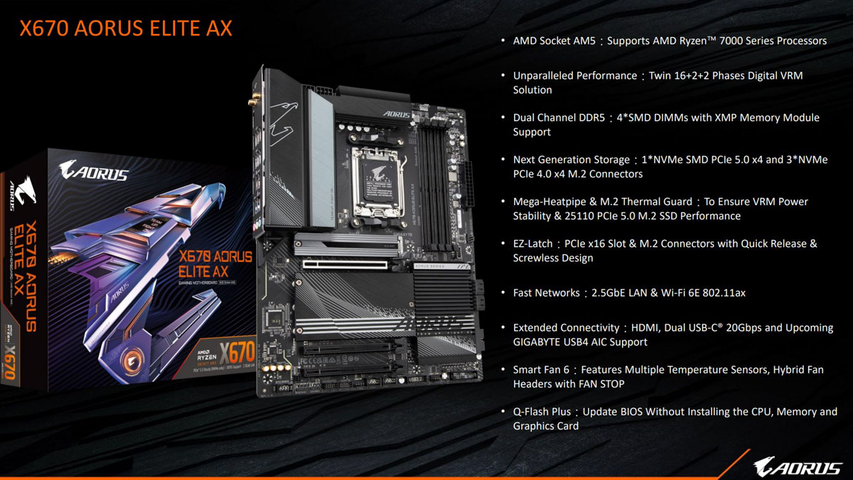 x670_aorus_elite_ax_1.jpg