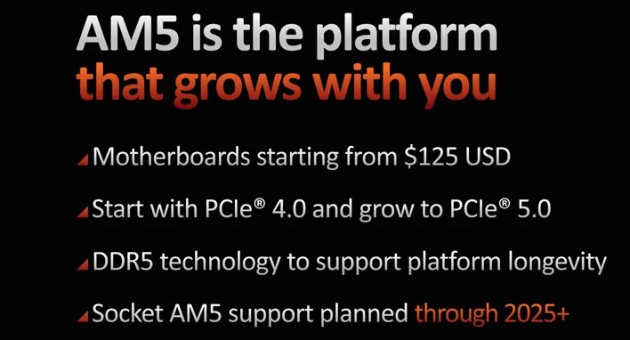 AMD-AM5-motherboards.jpg
