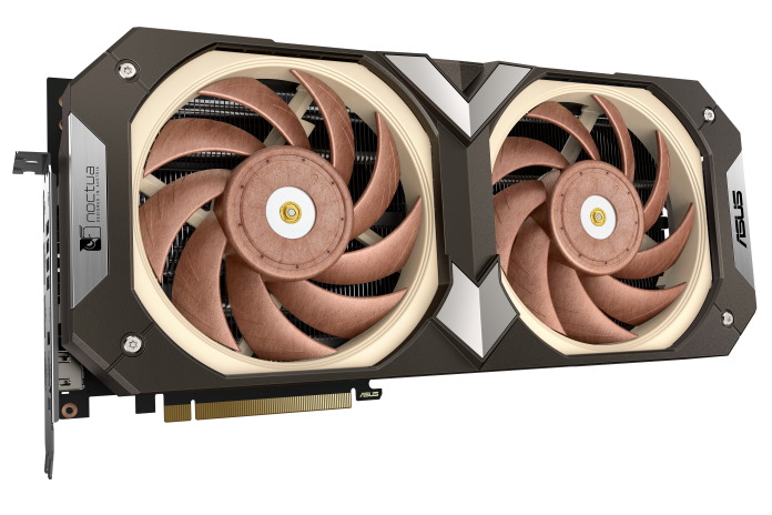 ASUS-NOCTUA-RTX-4080.jpg