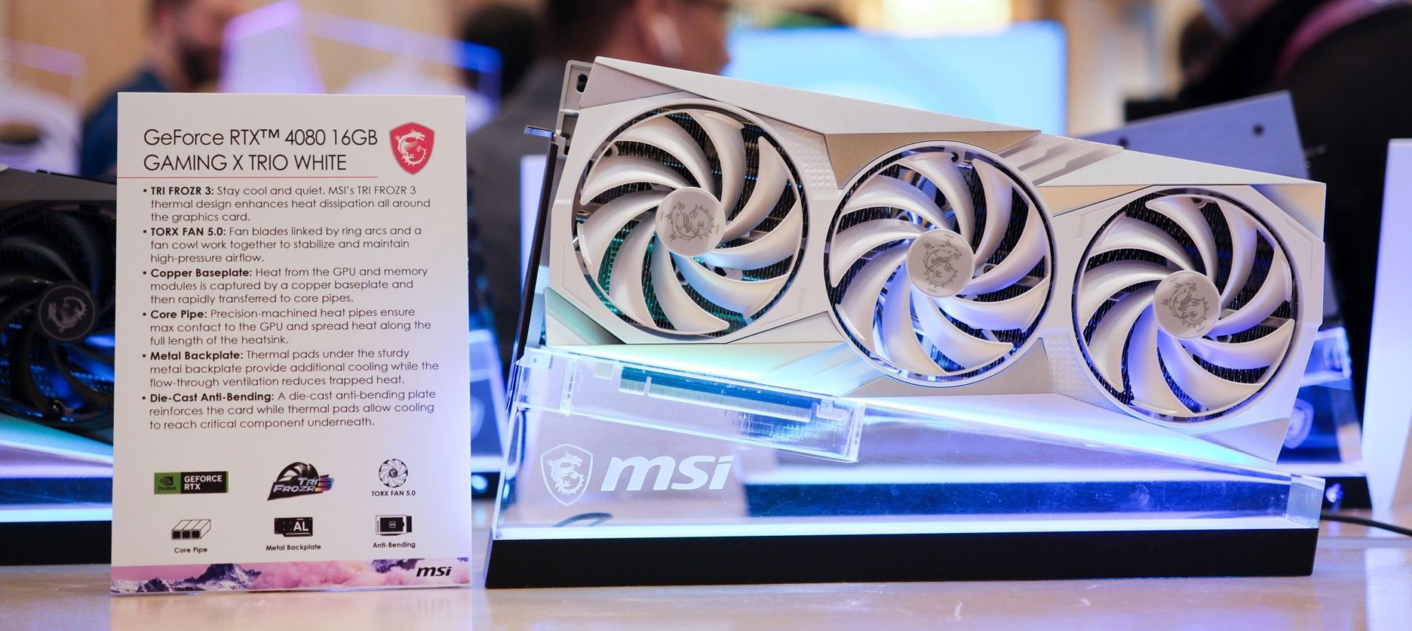 MSI-RTX-4080-GAMING-TRIO-WHITE-1.jpg