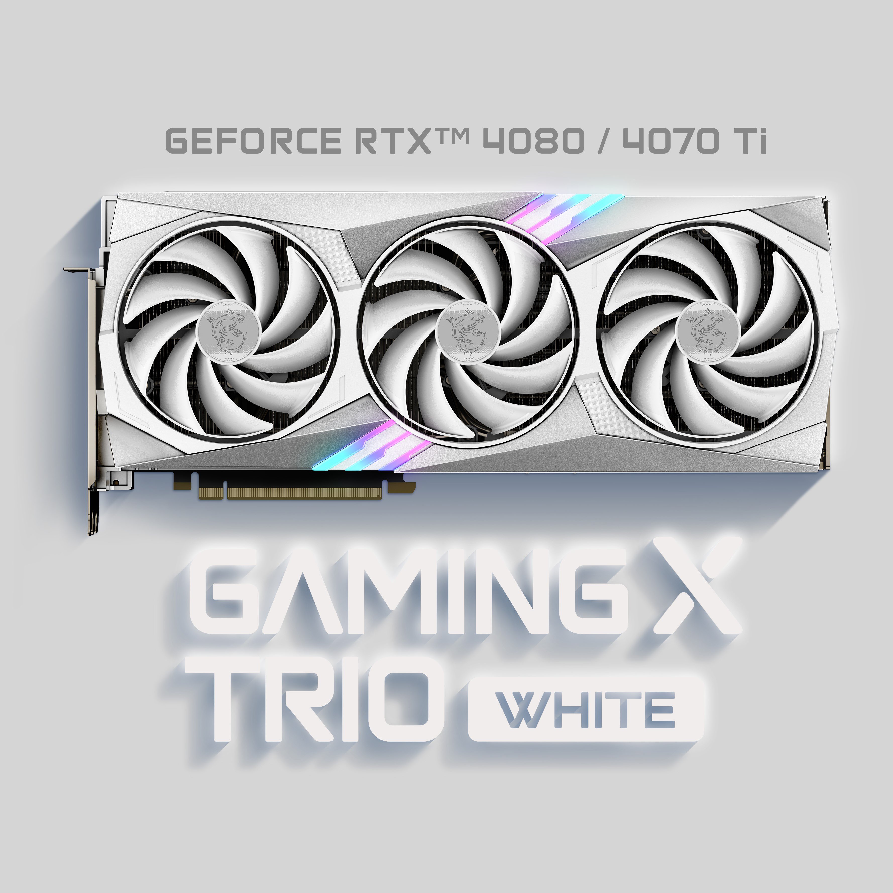 MSI-RTX-4080-GAMING-TRIO-WHITE-3.jpg