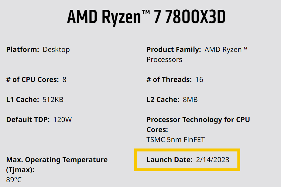 RYZEN-7000X3D.png