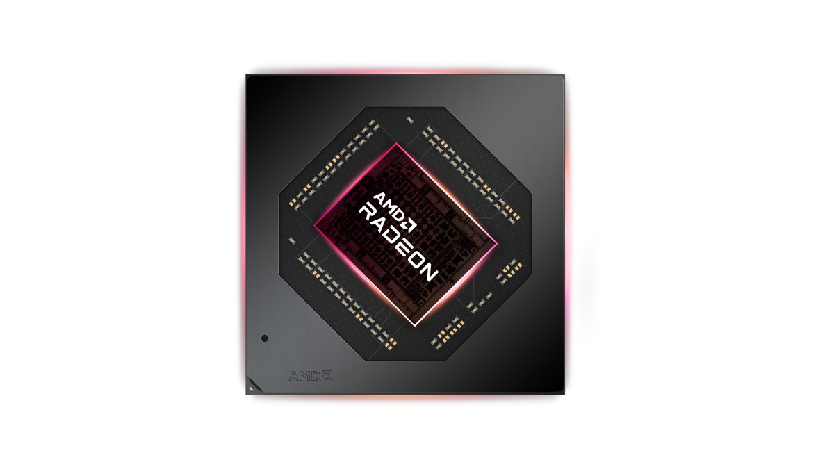 amd_rx7000m.jpg