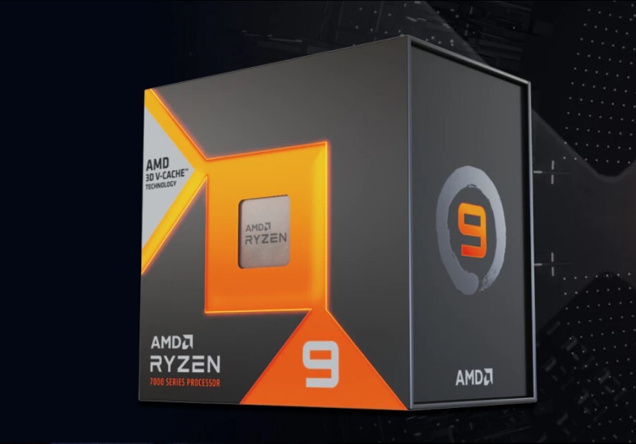 amd_ryzen_7000x3d_1.jpg