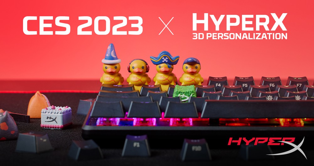 hyperx_01052.jpg