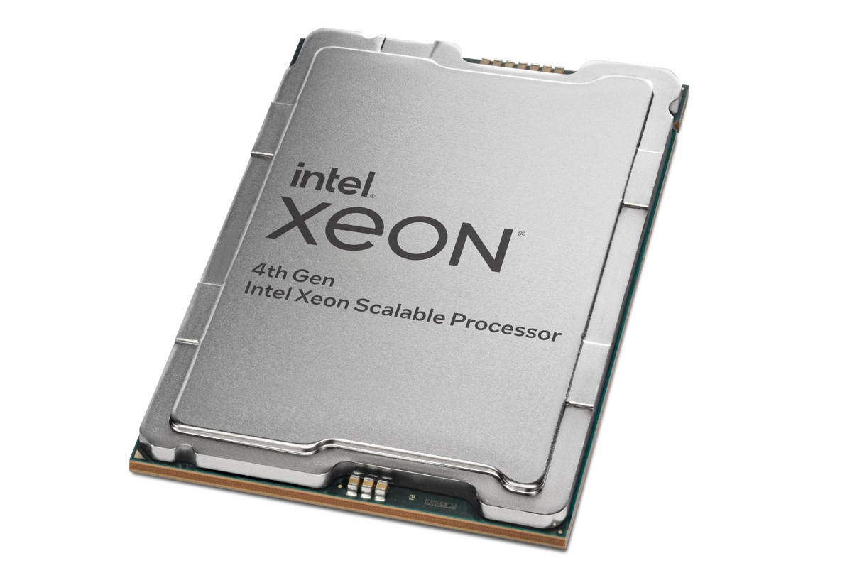 intel_4th_xeon.jpg