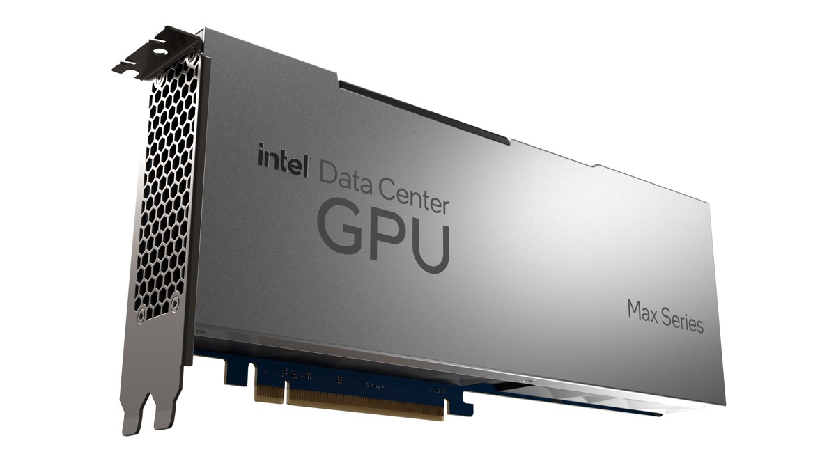 intel_data_center_gpu_max.jpg