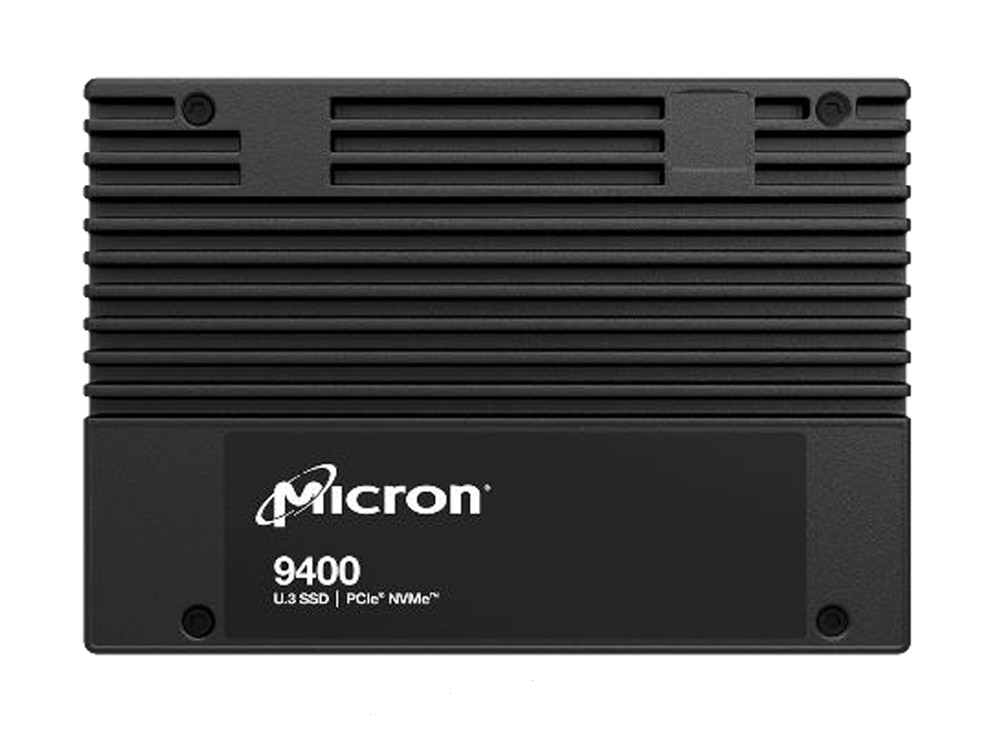 micron_9400.jpg