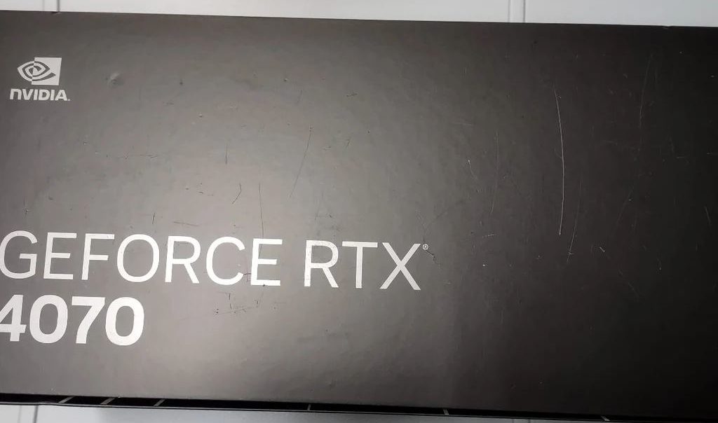 rtx4070fe_2.jpg