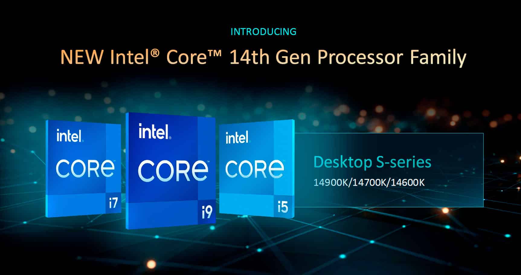 INTEL-14TH-specs_2.jpg