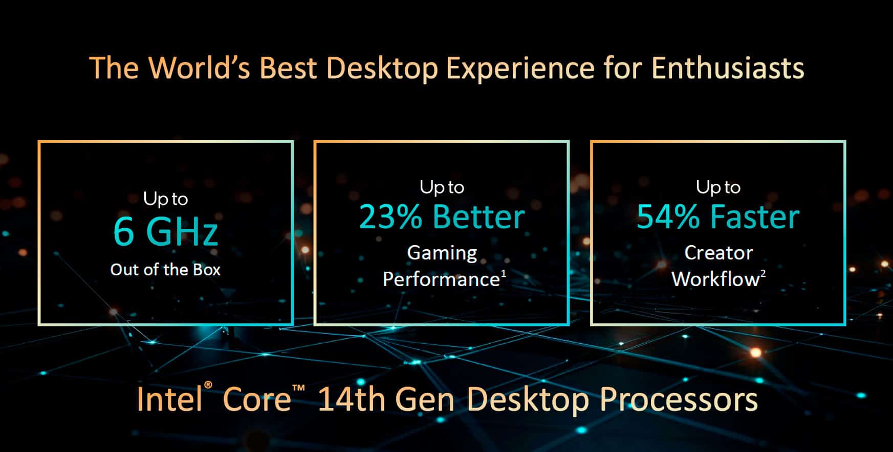 INTEL-14TH-specs_3.jpg