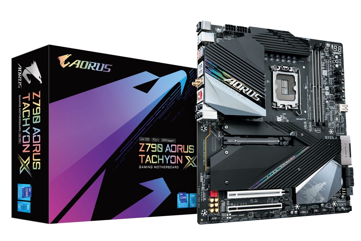 Z790-AORUS-TACHYON-X.jpg