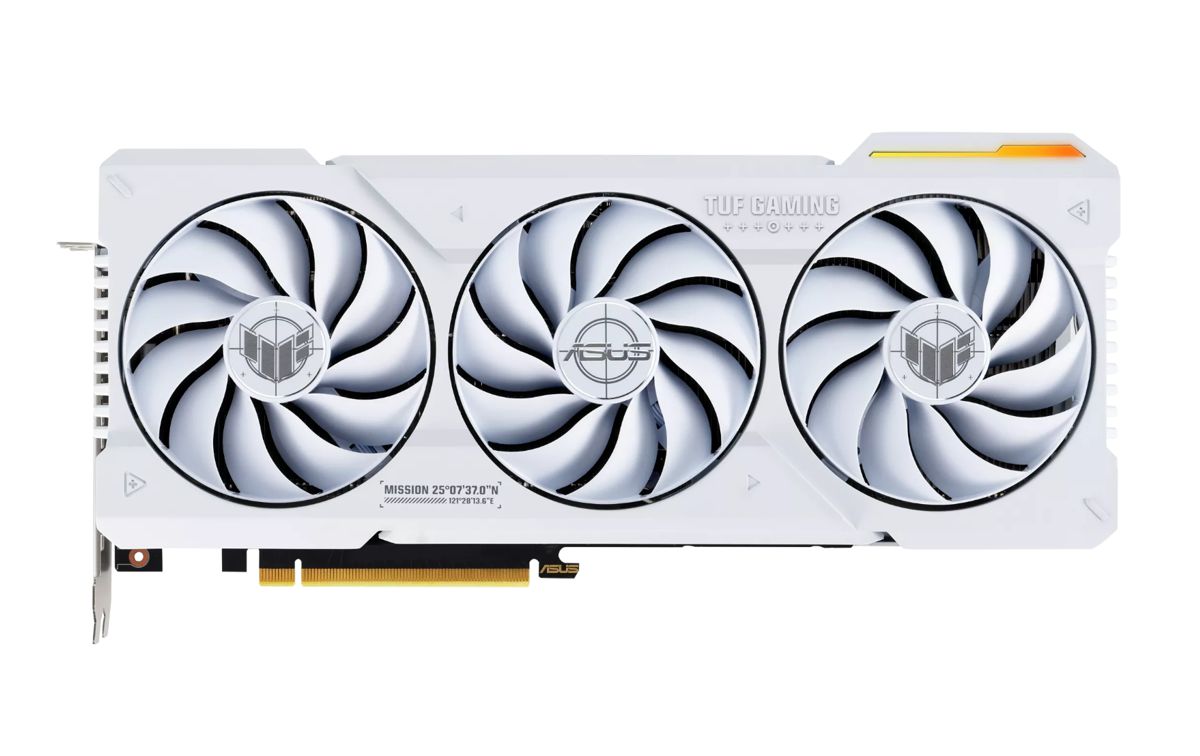 asus_tuf_rtx_4070_ti_white_1.jpg