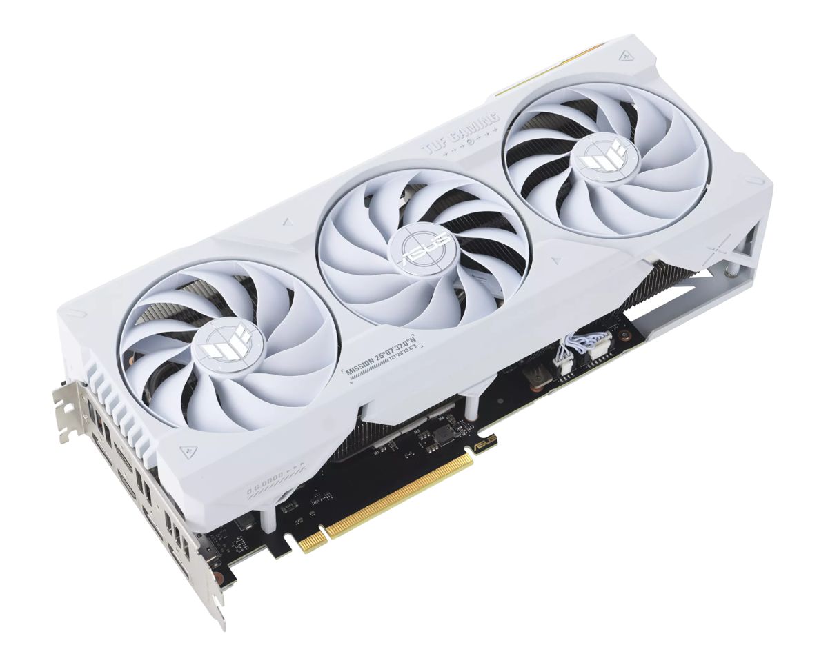 asus_tuf_rtx_4070_ti_white_2.jpg