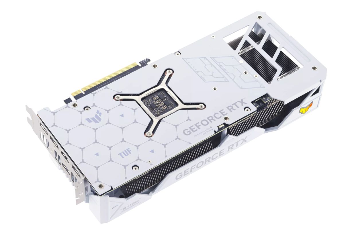 asus_tuf_rtx_4070_ti_white_4.jpg