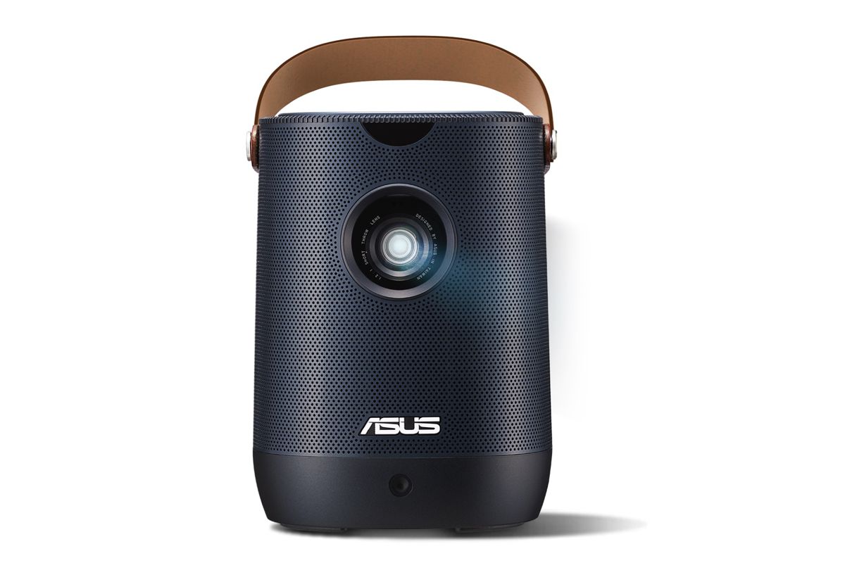 asus_zenbeam_l2_1.jpg