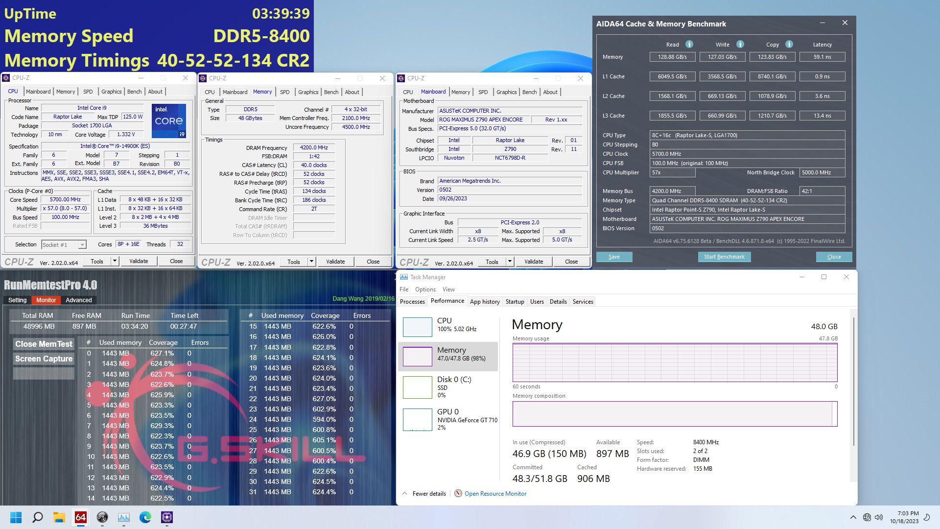 gs_ddr5_8600_24x2_3.jpg