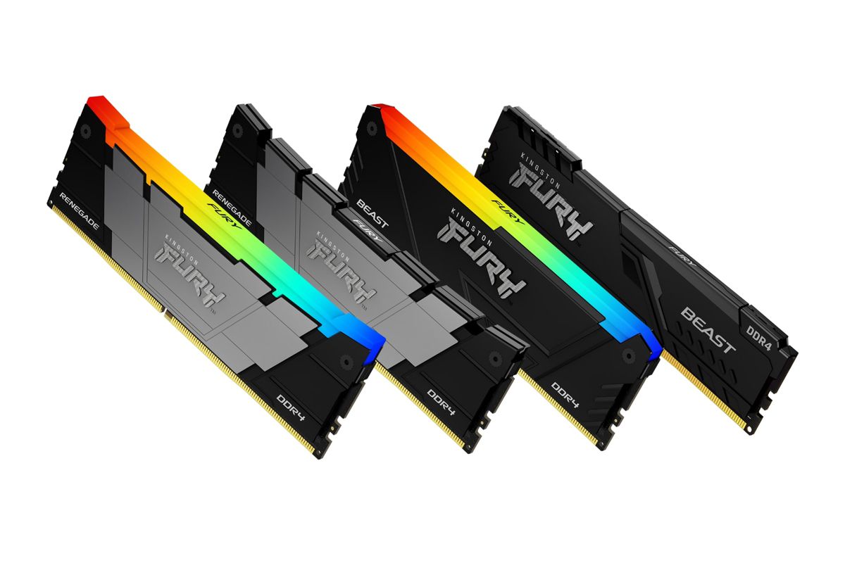 kingston_fury_ddr4_1.jpg