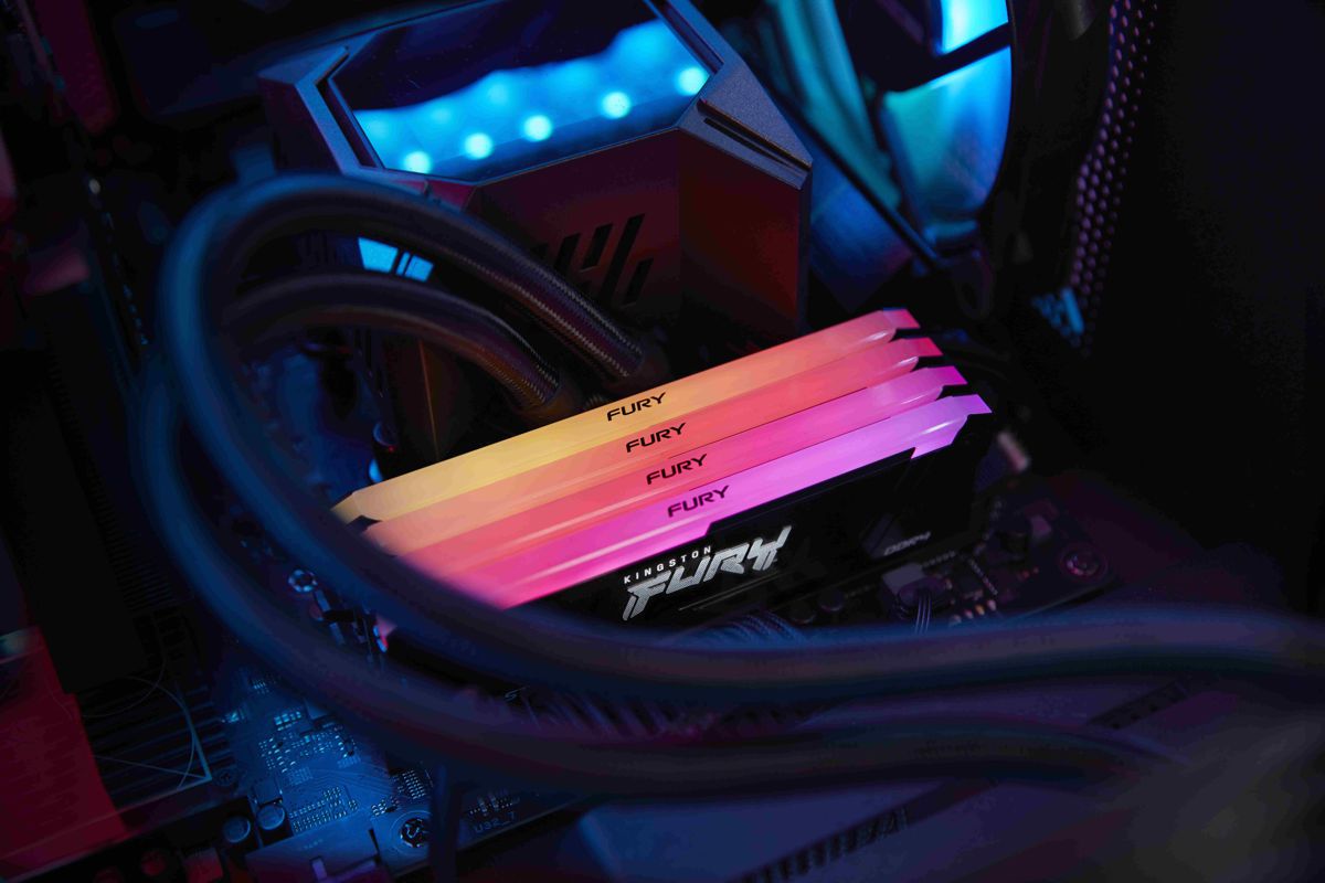 kingston_fury_ddr4_2.jpg