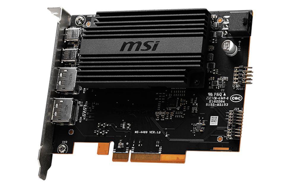 msi_z790_max_4.jpg