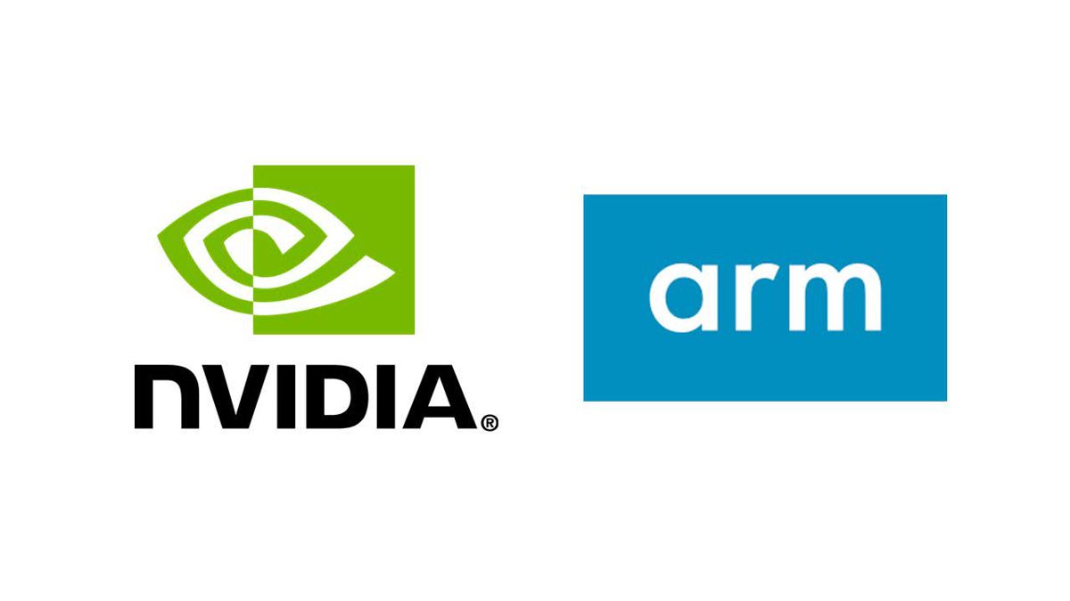 nvidia_arm.jpg