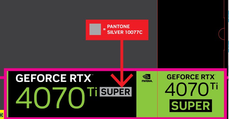 rtx_4070_ti_super.jpg