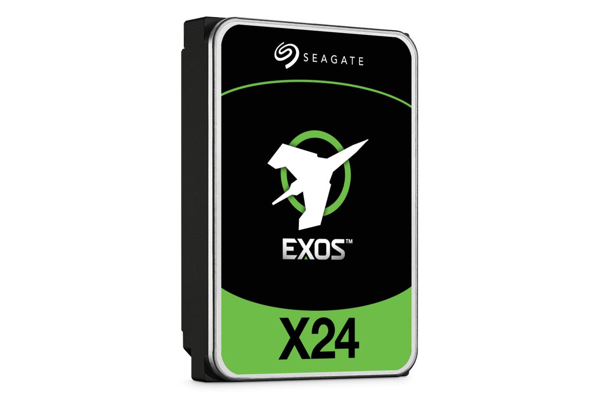 seagate_exos_x24.jpg