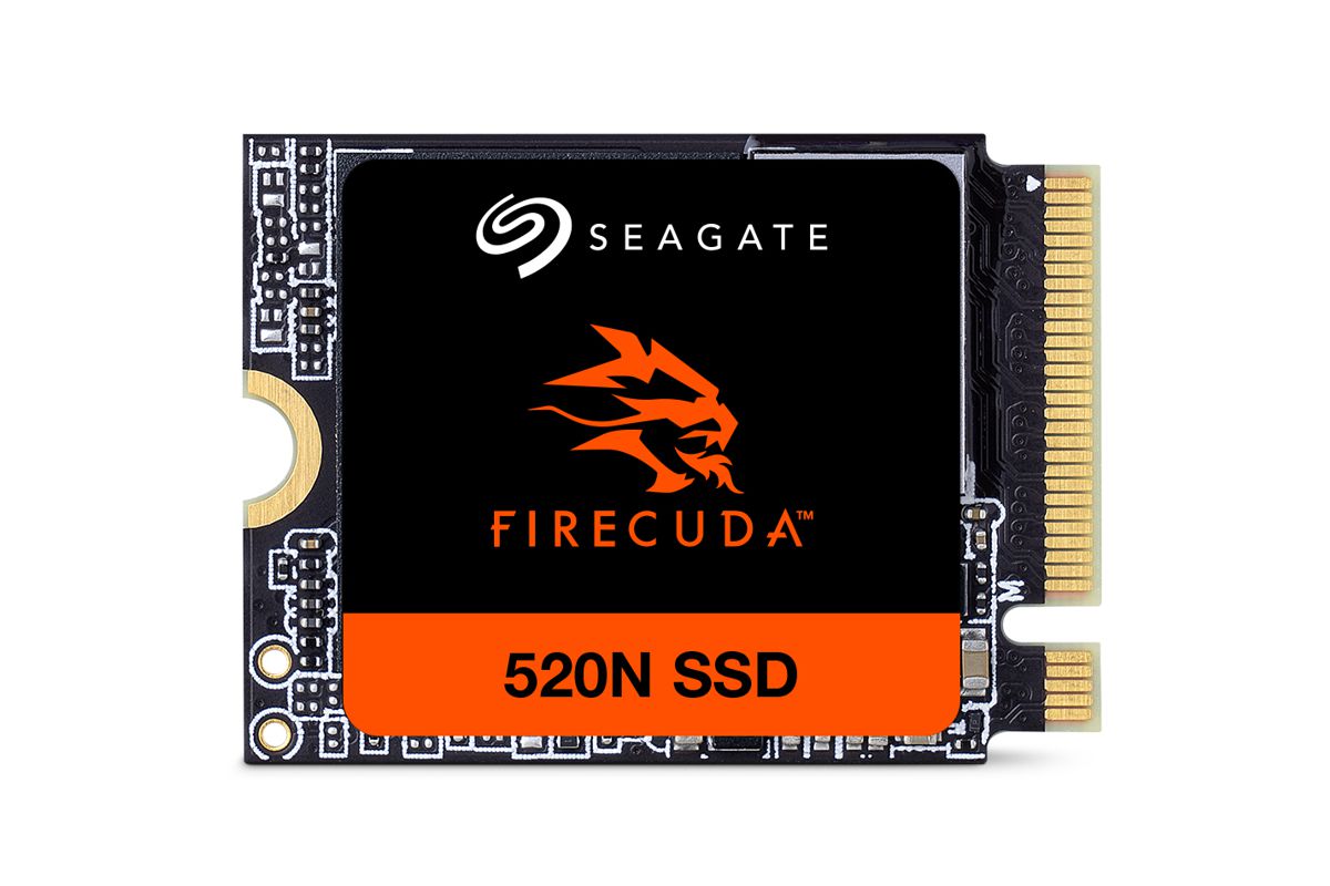 seagate_firecuda_520n_2.jpg