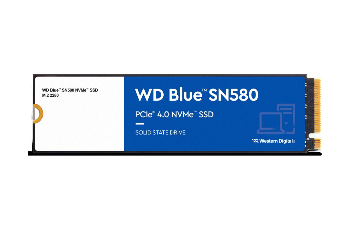 wd_sn580_1.jpg